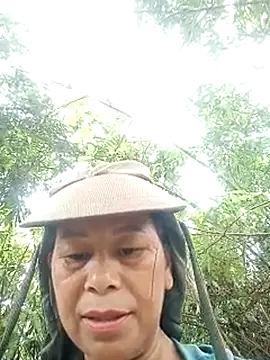 Ari-Na9 online show from July 7, 2026, 3:09 am
