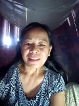 Ari-Na9 online show from June 29, 2026, 9:49 am