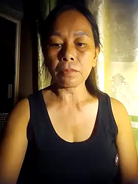 Ari-Na9 online show from July 25, 2026, 3:40 pm