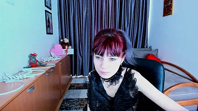 MiniLysii online show from June 7, 2026, 6:07 am