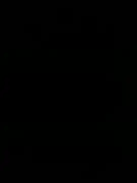 Snapshot of haccr_ chatting on June 15, 2026, 8:08 pm haccr online show from June 15, 2026, 8:08 pm