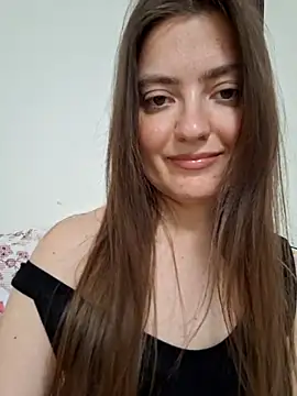 Alba2331 online show from April 24, 2026, 2:41 pm