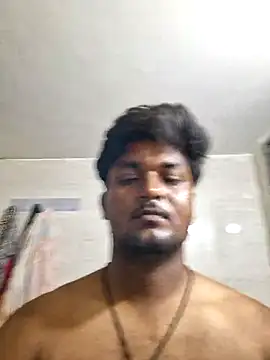 Gujju here online show from May 5, 2026, 3:31 am
