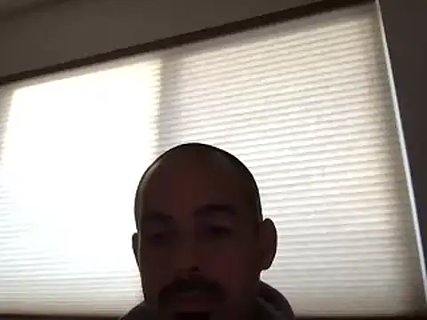 codyross online show from May 4, 2026, 1:58 pm
