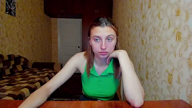 MilaShka29 online show from June 8, 2026, 9:32 am