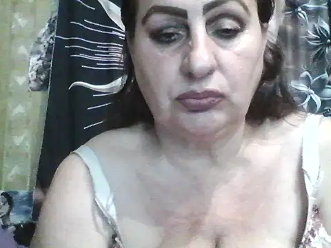 LoaqLovew online show from July 27, 2026, 7:37 am