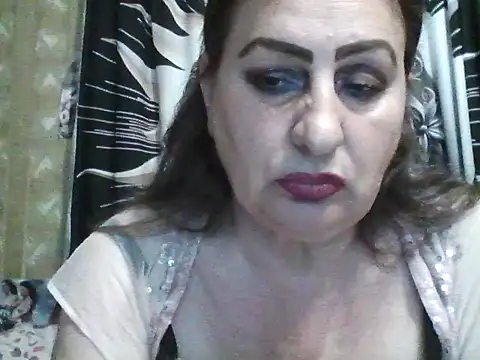LoaqLovew online show from May 24, 2026, 9:09 am