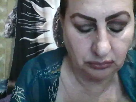 LoaqLovew online show from July 25, 2026, 9:06 am