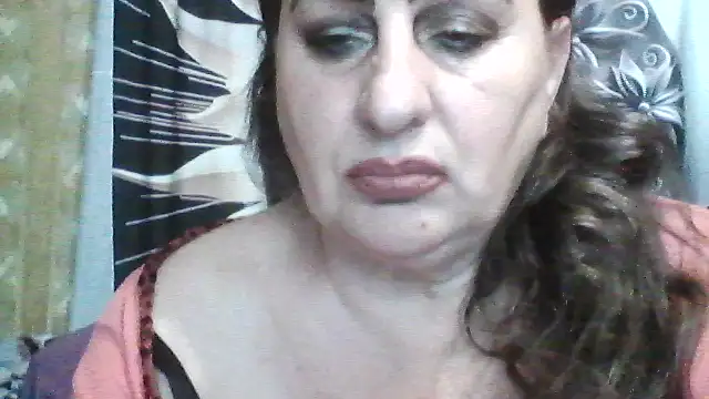 LoaqLovew online show from June 13, 2026, 10:24 am