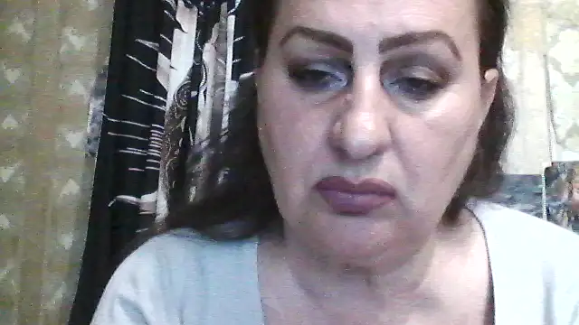 LoaqLovew online show from April 24, 2026, 12:18 pm