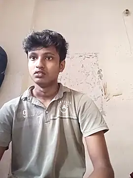 SUGAR DADDY 18 online show from June 19, 2026, 3:01 am