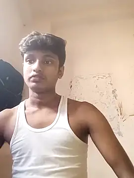 SUGAR DADDY 18 online show from June 13, 2026, 12:25 pm