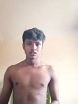 SUGAR DADDY 18 online show from July 27, 2026, 5:58 am