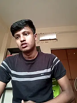 SUGAR DADDY 18 online show from July 6, 2026, 4:41 am