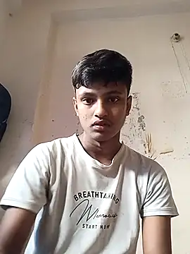 SUGAR DADDY 18 online show from June 20, 2026, 2:49 am