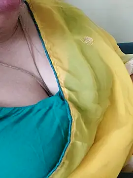 Call Honey online show from June 11, 2026, 2:53 am