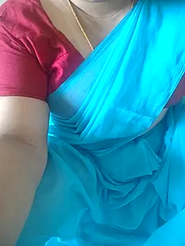 Call Honey online show from July 7, 2026, 6:47 am