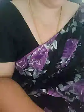 Call Honey online show from July 11, 2026, 2:34 am