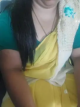 Call Honey online show from August 9, 2026, 5:46 am