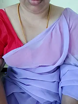 Call Honey online show from July 1, 2026, 4:57 am