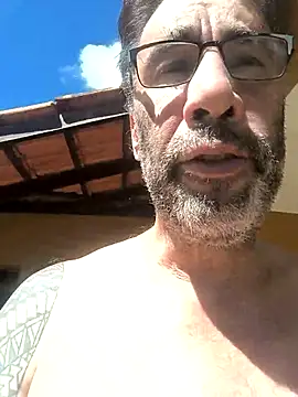 visualizechat online show from May 2, 2026, 1:38 pm