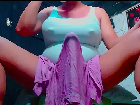 11inchSELFSUCKnCUM online show from October 23, 2025, 2:05 pm