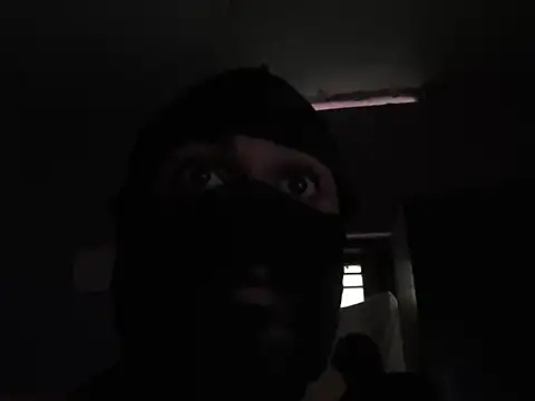 cupcakezz couplez online show from April 24, 2026, 12:51 pm