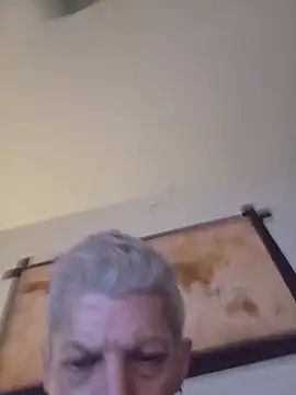 Slut Puppy online show from April 23, 2026, 6:31 am