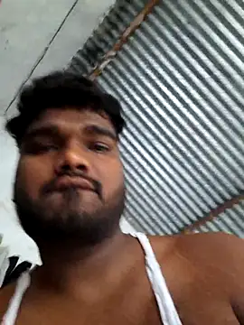 rakkakakakakakakakaak online show from July 17, 2026, 4:10 am
