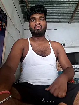 rakkakakakakakakakaak online show from July 24, 2026, 2:18 am