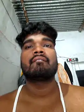 rakkakakakakakakakaak online show from July 22, 2026, 3:08 am