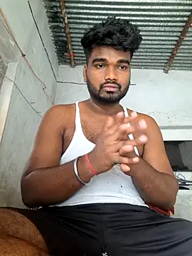 rakkakakakakakakakaak online show from July 20, 2026, 4:31 am