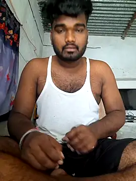 rakkakakakakakakakaak online show from July 19, 2026, 4:10 am