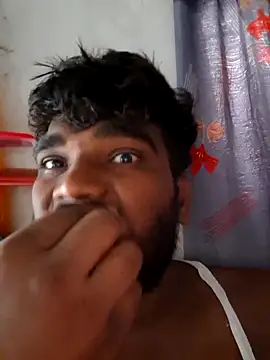 rakkakakakakakakakaak online show from July 4, 2026, 10:43 am