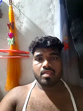rakkakakakakakakakaak online show from July 17, 2026, 4:15 pm
