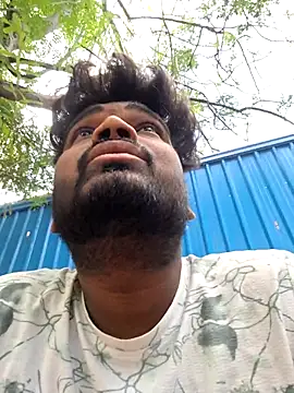 rakkakakakakakakakaak online show from June 22, 2026, 3:47 am
