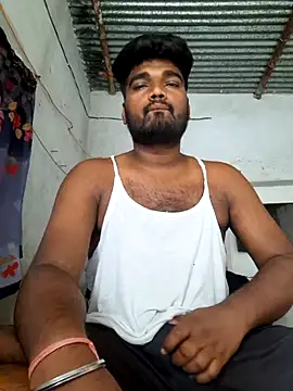 rakkakakakakakakakaak online show from July 28, 2026, 4:09 am