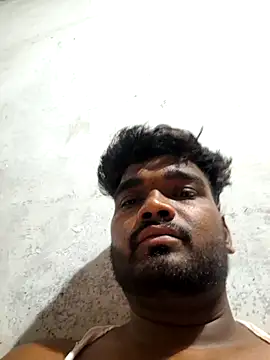 rakkakakakakakakakaak online show from July 16, 2026, 3:53 pm