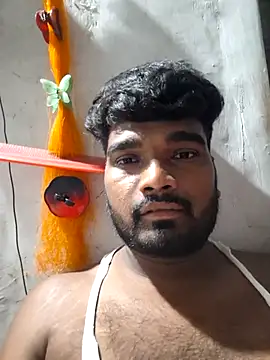 rakkakakakakakakakaak online show from July 25, 2026, 2:34 pm