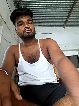 rakkakakakakakakakaak online show from July 16, 2026, 3:47 am