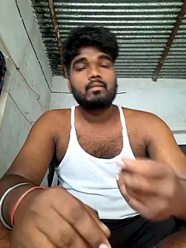 rakkakakakakakakakaak online show from July 27, 2026, 3:57 am
