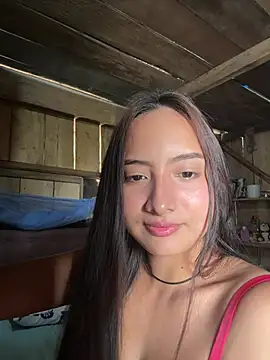 Snapshot of Soffia-zapata chatting on July 28, 2026, 8:23 pm Soffia-zapata online show from July 28, 2026, 8:23 pm