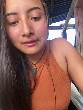 Snapshot of Soffia-zapata chatting on July 11, 2026, 8:31 pm Soffia-zapata online show from July 11, 2026, 8:31 pm