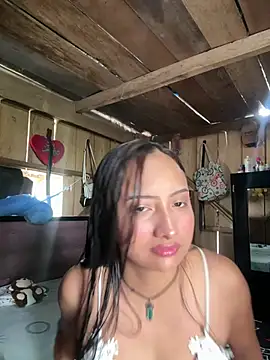 Snapshot of Soffia-zapata chatting on July 2, 2026, 6:25 pm Soffia-zapata online show from July 2, 2026, 6:25 pm
