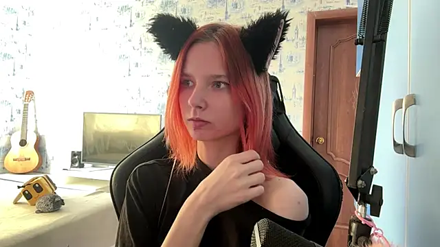 PlumbicPart online show from June 5, 2026, 6:52 am