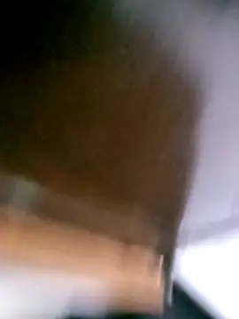 Miskha Desi online show from April 22, 2026, 6:14 pm