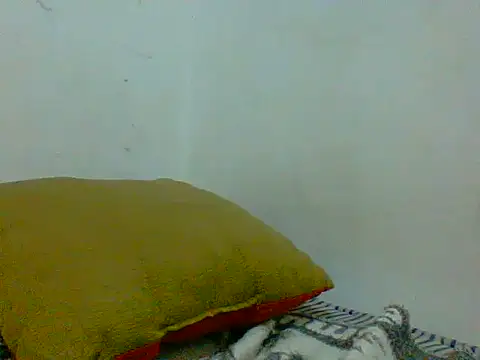 Snapshot of Demon_Rose_ chatting on July 6, 2026, 5:15 pm Demon Rose online show from July 6, 2026, 5:15 pm