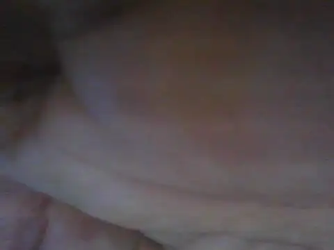 Naughty-doll online show from May 10, 2026, 8:44 pm