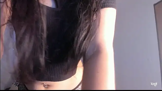 lolacute69  online show from June 2, 2026, 3:34 pm
