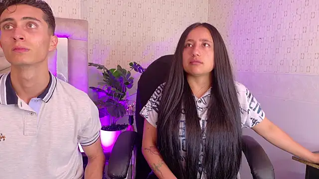Sammy N Ithan online show from May 2, 2026, 11:48 am